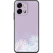 Чохол BoxFace OPPO A6s 4G 