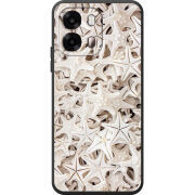 Чохол BoxFace OPPO A6s 4G 