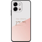 Чохол BoxFace OPPO A6s 4G 
