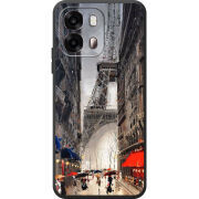 Чохол BoxFace OPPO A6s 4G 