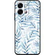 Чохол BoxFace OPPO A6s 4G 