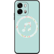 Чохол BoxFace OPPO A6s 4G 