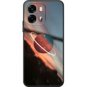 Чохол BoxFace OPPO A6s 4G 