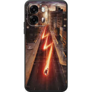 Чохол BoxFace OPPO A6s 4G 