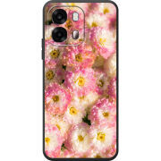 Чохол BoxFace OPPO A6s 4G 