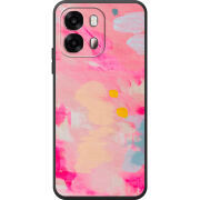 Чохол BoxFace OPPO A6s 4G 
