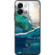 Чохол BoxFace OPPO A6s 4G 