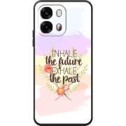 Чохол BoxFace OPPO A6s 4G 