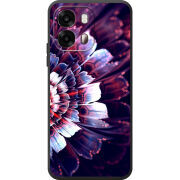 Чохол BoxFace OPPO A6s 4G 
