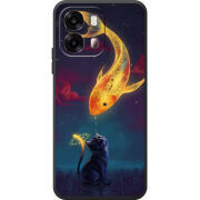 Чохол BoxFace OPPO A6s 4G 