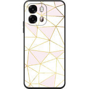 Чохол BoxFace OPPO A6s 4G 