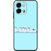 Чохол BoxFace OPPO A6s 4G 