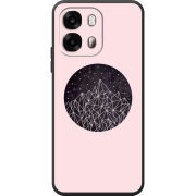 Чохол BoxFace OPPO A6s 4G 