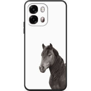 Чохол BoxFace OPPO A6s 4G 
