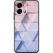 Чохол BoxFace OPPO A6s 4G 
