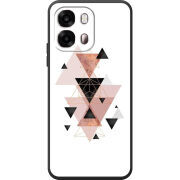 Чохол BoxFace OPPO A6s 4G 