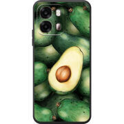 Чохол BoxFace OPPO A6s 4G 