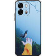 Чохол BoxFace OPPO A6s 4G 