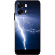 Чохол BoxFace OPPO A6s 4G 