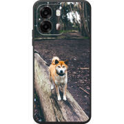 Чохол BoxFace OPPO A6s 4G 