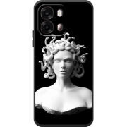 Чохол BoxFace OPPO A6s 4G 