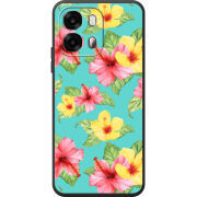 Чохол BoxFace OPPO A6s 4G 