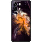 Чохол BoxFace OPPO A6s 4G 