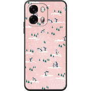 Чохол BoxFace OPPO A6s 4G 