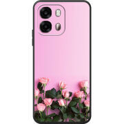 Чохол BoxFace OPPO A6s 4G 