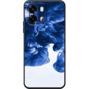 Чохол BoxFace OPPO A6s 4G 