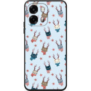Чохол BoxFace OPPO A6s 4G 