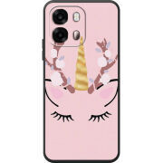 Чохол BoxFace OPPO A6s 4G 