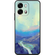 Чохол BoxFace OPPO A6s 4G 