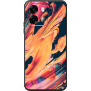 Чохол BoxFace OPPO A6s 4G 