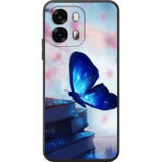 Чохол BoxFace OPPO A6s 4G 