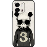 Чохол BoxFace OPPO A6s 4G 