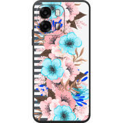 Чохол BoxFace OPPO A6s 4G 