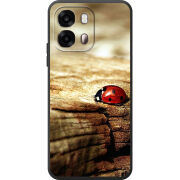 Чохол BoxFace OPPO A6s 4G 
