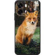 Чохол BoxFace OPPO A6s 4G 
