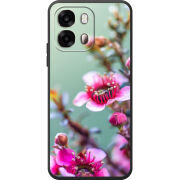 Чохол BoxFace OPPO A6s 4G 