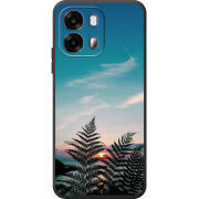 Чохол BoxFace OPPO A6s 4G 