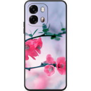 Чохол BoxFace OPPO A6s 4G 