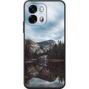 Чохол BoxFace OPPO A6s 4G 