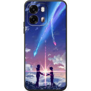 Чохол BoxFace OPPO A6s 4G 