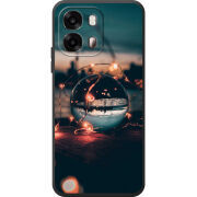 Чохол BoxFace OPPO A6s 4G 