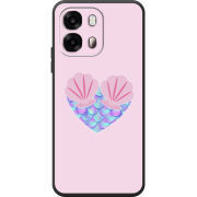 Чохол BoxFace OPPO A6s 4G 
