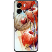 Чохол BoxFace OPPO A6s 4G 