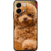 Чохол BoxFace OPPO A6s 4G 