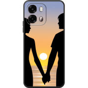 Чохол BoxFace OPPO A6s 4G 