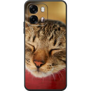 Чохол BoxFace OPPO A6s 4G 